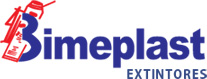 Bimeplast