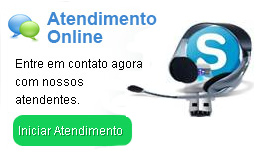 Skype